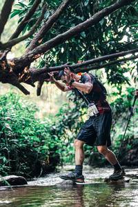 BIB: 
                            <button type="button" onclick="openModal(25399728)" class="btn btn-primary btn-sm float-right btn-popup" data-toggle="modal" data-target=".modal-high-quality">
                        <i class="fas fa-shopping-cart"></i> Add to Cart
                    </button>
                                            <button type="button" onclick="isThisMe(25399728, true)" class="btn btn-success btn-sm float-right btn-popup btn-isme hidden" data-toggle="tooltip" data-placement="bottom" title="นี่คือรูปของคุณใช่ไหม คลิกที่นี่เพื่อเอาเข้าอัลบั้ม">
                        <i class="fas fa-plus"></i> Add to album
                    </button>
                    <button type="button" onclick="isThisMe(25399728, false)" class="btn btn-warning btn-sm float-right btn-popup btn-isnotme hidden">
                        <i class="fas fa-ban"></i> Remove from album
                    </button>